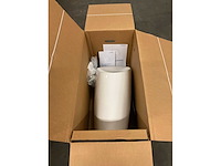 Geberit urinoir - afbeelding 5 van  5