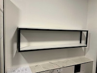 Geberit wandcloset en urinoir - afbeelding 2 van  11