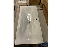 Geberit wastafel - afbeelding 3 van  3