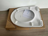 Geberit wc-bril - afbeelding 2 van  4