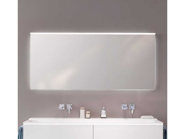 Geberit xeno2 spiegel - afbeelding 1 van  3