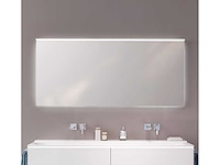 Geberit xeno2 spiegel - afbeelding 1 van  3