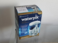 Gebitsreiniger waterpik ultra. - afbeelding 1 van  2