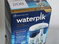 Gebitsreiniger waterpik ultra. - afbeelding 2 van  2