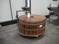 Gebr. van den heuvel - afbeelding 2 van  8