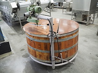 Gebr. van den heuvel - afbeelding 3 van  8