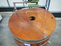 Gebr. van den heuvel - afbeelding 4 van  8