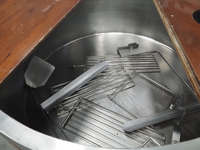 Gebr. van den heuvel - afbeelding 5 van  8