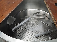 Gebr. van den heuvel - afbeelding 5 van  8