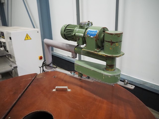 Gebr. van den heuvel - afbeelding 6 van  8