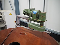 Gebr. van den heuvel - afbeelding 6 van  8