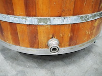 Gebr. van den heuvel - afbeelding 7 van  8