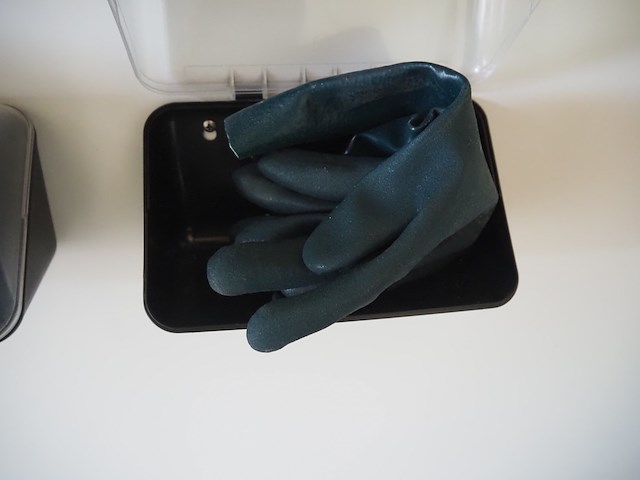 Gebra - afbeelding 2 van  10