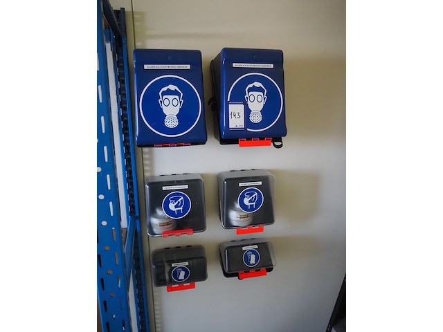 Gebra - afbeelding 1 van  10