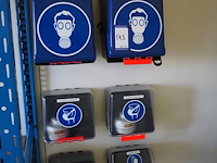 Gebra - afbeelding 1 van  10