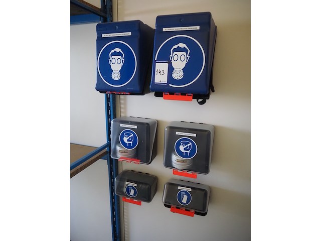 Gebra - afbeelding 3 van  10