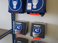 Gebra - afbeelding 3 van  10