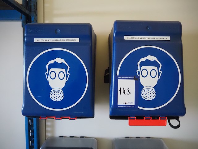 Gebra - afbeelding 4 van  10