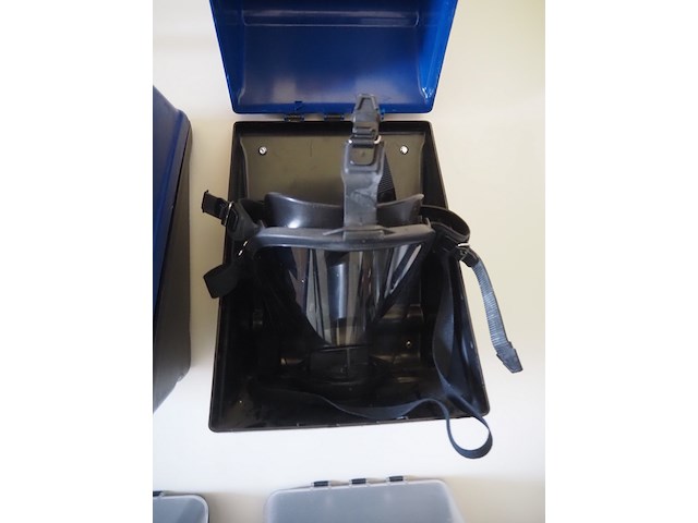 Gebra - afbeelding 5 van  10