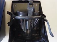 Gebra - afbeelding 5 van  10