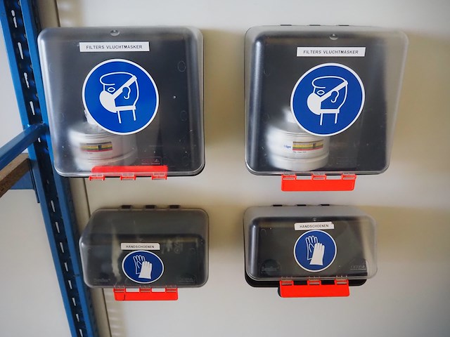 Gebra - afbeelding 7 van  10