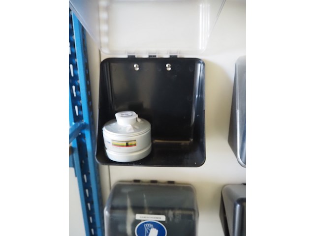 Gebra - afbeelding 8 van  10