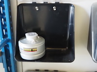 Gebra - afbeelding 8 van  10