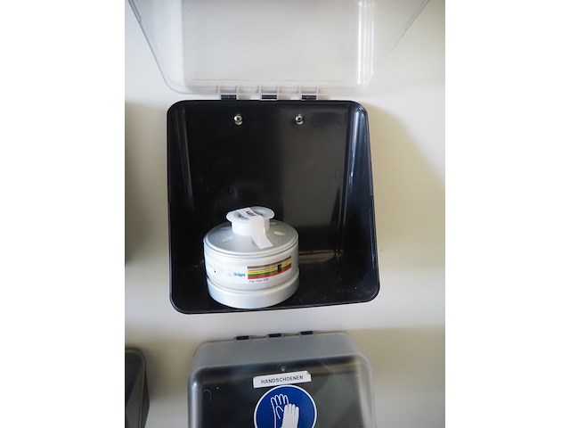 Gebra - afbeelding 9 van  10