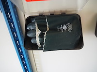 Gebra - afbeelding 10 van  10