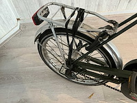 Gébré ww71 tandem - afbeelding 8 van  9