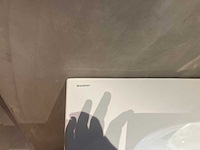 Gebrit - badmeubelset 60 cm - afbeelding 3 van  4