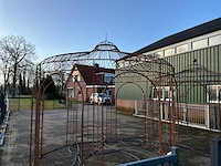 Gebron antwerpen 350 prieel - afbeelding 2 van  3