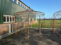 Gebron holland 350 prieel - afbeelding 1 van  3