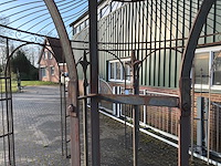 Gebron holland 350 prieel - afbeelding 3 van  3