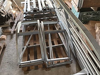 Gebron rozenboog - afbeelding 2 van  3