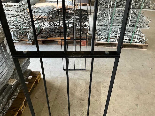 Gebron tuinprieel (10x) - afbeelding 2 van  5