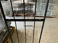 Gebron tuinprieel (10x) - afbeelding 2 van  5