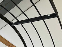 Gebron tuinprieel (10x) - afbeelding 3 van  5