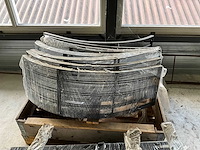 Gebron tuinprieel (10x) - afbeelding 5 van  5