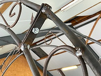 Gebron tuinprieel (10x) - afbeelding 2 van  3