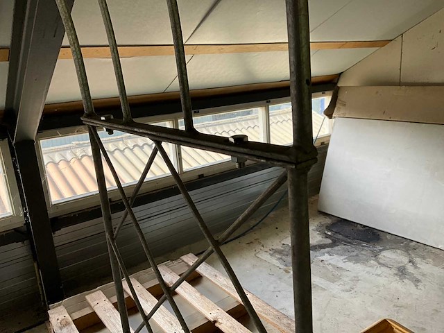 Gebron tuinprieel (3x) - afbeelding 3 van  4