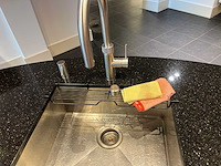 Gebruikerskeuken met neff apparatuur - afbeelding 3 van  39