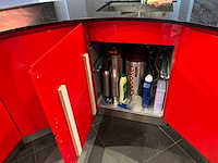 Gebruikerskeuken met neff apparatuur - afbeelding 39 van  39
