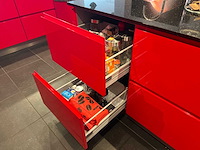 Gebruikerskeuken met neff apparatuur - afbeelding 37 van  39