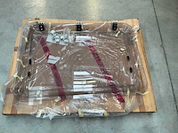 Gebruikt raam - afbeelding 2 van  4