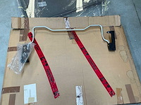 Gebruikt raam - afbeelding 4 van  4