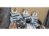 Gebruikte kleding - dames en heren - kleding - afbeelding 3 van  13