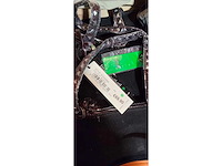 Gebruikte kleding - dames en heren - kleding - afbeelding 4 van  13