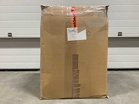 Gebruikte kleding - dames en heren - kleding - afbeelding 6 van  13