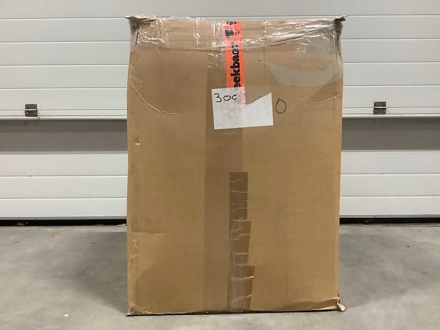 Gebruikte kleding - dames en heren - kleding - afbeelding 6 van  13